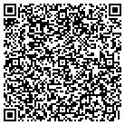 QR code with Per-Se Technologies contacts