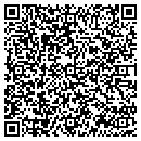 QR code with Libby S Painting And Renov contacts