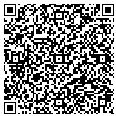 QR code with Psi Automation contacts
