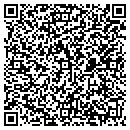 QR code with Aguirre Casey DO contacts