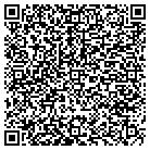 QR code with Reidville Hydraulics & Mfg Inc contacts