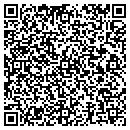 QR code with Auto Tech Auto Body contacts