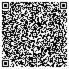 QR code with New on Time Cleaners & Tailors contacts