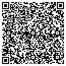 QR code with Akram Mudassir MD contacts