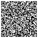 QR code with Brian Inwards contacts