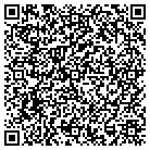 QR code with Morgan Towing & Recovery No 3 contacts