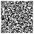 QR code with Klemm's Egg Ranch contacts