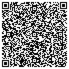 QR code with New Siloam Cleaners Inc contacts