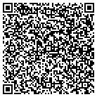 QR code with Maurice H Nielson Farm contacts
