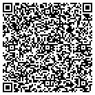QR code with Sunsource Holdings Inc contacts