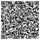 QR code with Murphree's Towing & Recovery contacts