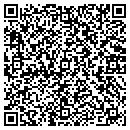 QR code with Bridger Tech Services contacts