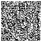 QR code with Mace's Excavation & Construction contacts