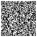 QR code with Wall Dyson's Covering contacts