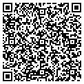QR code with Max Farms L L C contacts