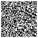 QR code with Alsever Robert MD contacts