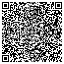 QR code with Max Farms L L C contacts