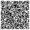 QR code with Alsever Robert MD contacts