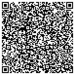 QR code with American Custom Hydraulics Inc contacts
