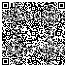 QR code with Sparky's Frozen Yogurt Shop contacts