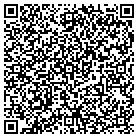 QR code with Jaime Plumbing Services contacts