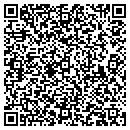 QR code with Wallpapering Unlimited contacts