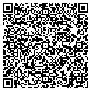 QR code with Compass Interior contacts