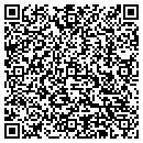 QR code with New York Cleaners contacts
