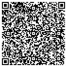 QR code with Accounting Systems Implmnttn contacts