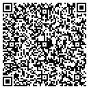 QR code with Arbor Homes contacts