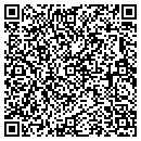 QR code with Mark Guzman contacts