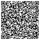 QR code with Bruning Forestry Services Inc contacts