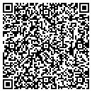 QR code with Okie Tow II contacts