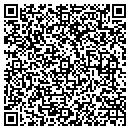 QR code with Hydro-Gear Inc contacts
