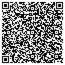 QR code with Keys To Freedom contacts