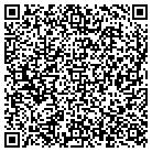 QR code with Oklahoma Towing & Recovery contacts