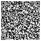 QR code with Bull's Eye Computer Services LLC contacts