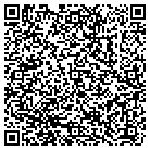 QR code with Arguello Silviano L MD contacts