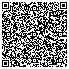 QR code with Mark Witherite Landscape contacts