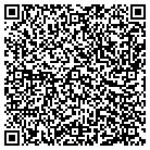 QR code with North Star Cleaners & Laundry contacts