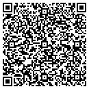 QR code with Mcclaskeys Glads contacts