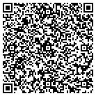 QR code with Burley-Service Department contacts