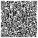 QR code with Oklahoma Towing & Recovery contacts
