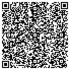 QR code with North Utica Cleaners & Tailoring contacts