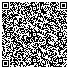 QR code with Ashakiran Sunku LLC contacts