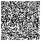 QR code with Orval's Wrecker Service Salvage contacts