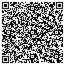 QR code with Mcclintock Farms contacts