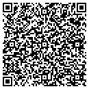 QR code with NU-Clear CO contacts