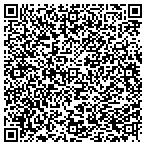 QR code with Hendershot Heating And Cooling Inc contacts