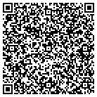 QR code with Golden Gate Export Inc contacts